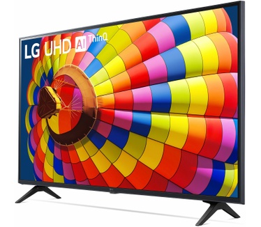 LG 43UT80006LA