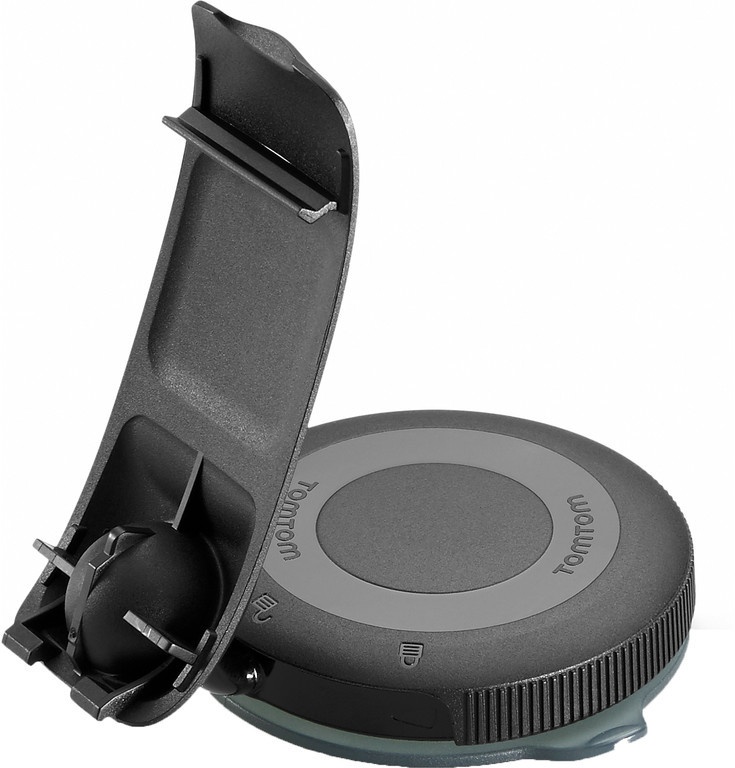 TomTom GO Basic (6 inch) (Europa) Kenmerken Tweakers TomTom GO Basic (6 inch) (Europa) Kenmerken Tweakers