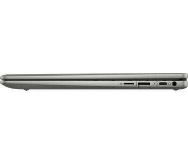 HP Chromebook x360 14c-cc0000nd