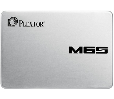 Plextor M6S Plus