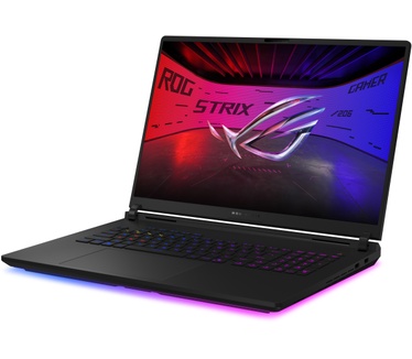 ASUS G835LWG-TQ327W