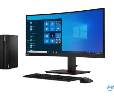 Lenovo M70s
