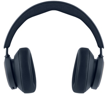 Bang & Olufsen Portal