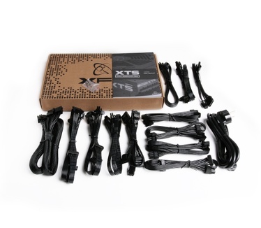 XFX XTS 1000W