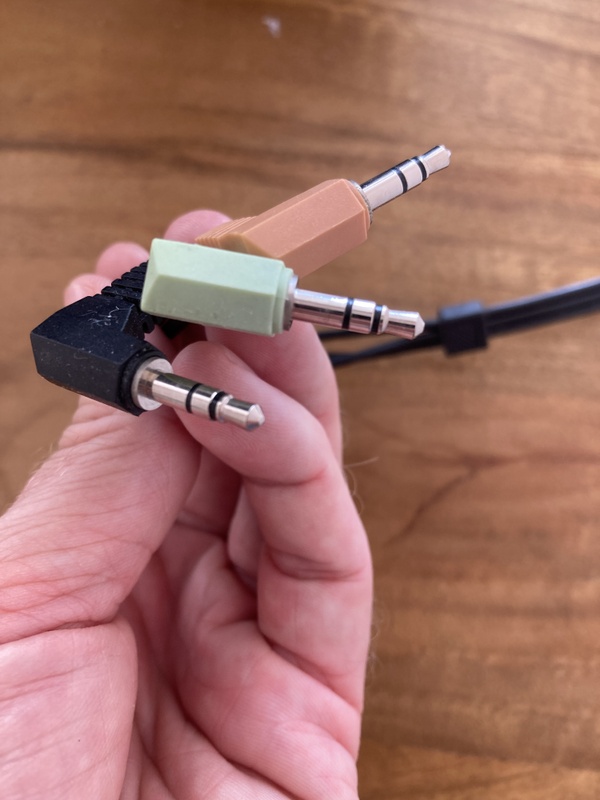 Afbeeldingslocatie: https://tweakers.net/i/jdBrnUhMebIJFADSN7pxELvWC9c=/x800/filters:strip_icc():strip_exif()/f/image/pKhl3DJ9UC7zl1ECmRCmrBxO.jpg?f=fotoalbum_large