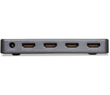 Marmitek Connect 620