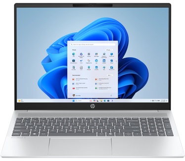 HP OmniBook 5 LaptopAI 16-af1055nd NL