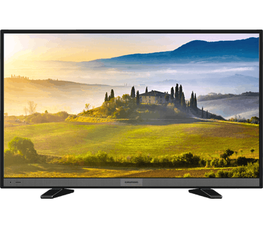 Grundig 40 VLE 522 BG