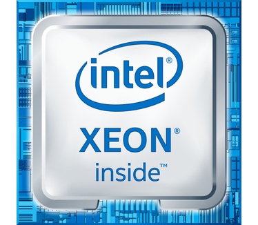 Intel Xeon W-2223 Tray