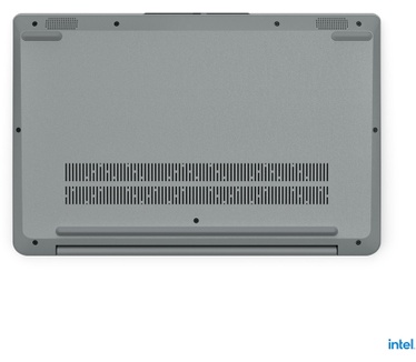 Lenovo 1