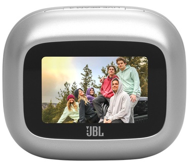 JBL Live Beam 4