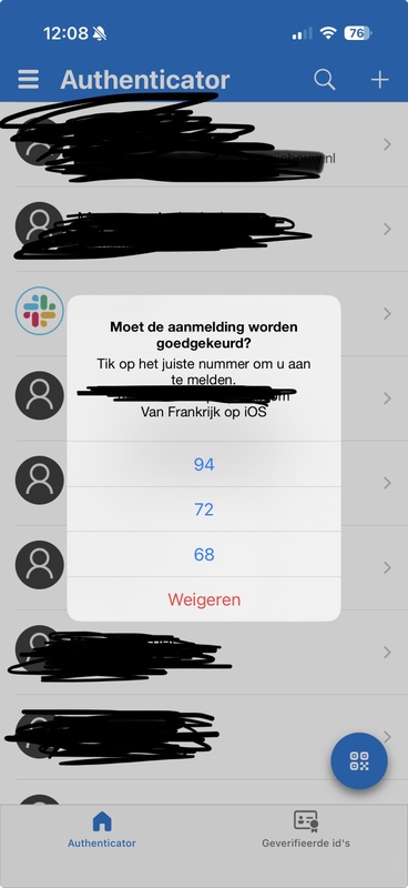 Afbeeldingslocatie: https://tweakers.net/i/jdFI1flG33oIIKR27vBtsEYEhu4=/x800/filters:strip_icc():strip_exif()/f/image/s88Xl3TTP8iuDZFAZVAFy1WG.jpg?f=fotoalbum_large