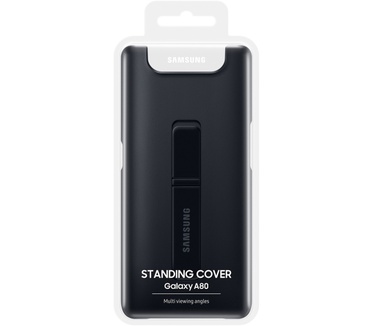 Samsung EF-PA805