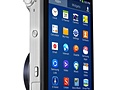 Samsung Galaxy Camera 2