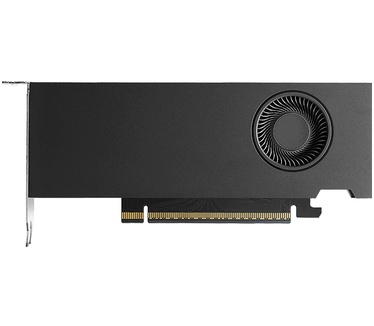 PNY RTX PRO 4000 Blackwell