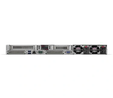 HPE Hewlett Packard Enterprise ProLiant DL360 Gen11 - P70541-421