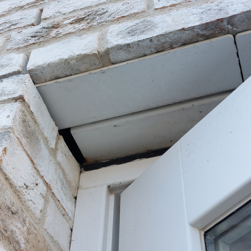 Afbeeldingslocatie: https://tweakers.net/i/jdGTNfsD3ZnslYrdYjCIPkqu8bs=/800x/filters:strip_icc():strip_exif()/f/image/J8b8MtLswDV8qaFuPlMwjza6.jpg?f=fotoalbum_large