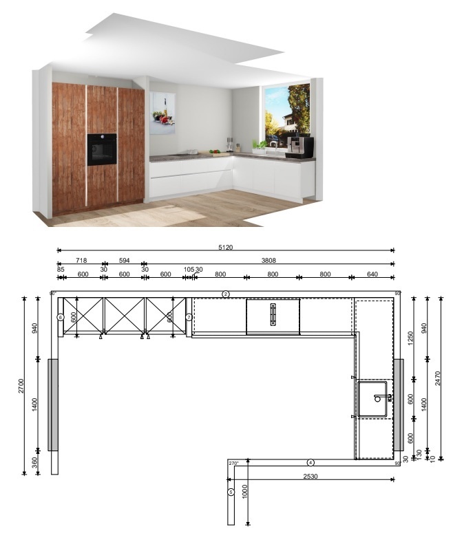 Afbeeldingslocatie: https://tweakers.net/i/jdG_Wnh_Ymk1AKZ3aC11gzlvGfI=/fit-in/4920x3264/filters:max_bytes(3145728):no_upscale():strip_icc():strip_exif()/f/image/PA2fbkyU1M2h4PPHGrPJklsO.jpg?f=user_large