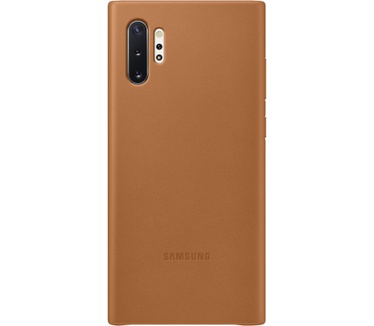 Samsung EF-VN975 (Galaxy Note10+) Bruin