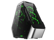 Jonsbo TR03-G