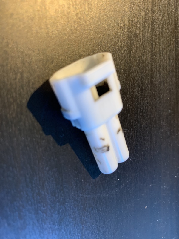 Afbeeldingslocatie: https://tweakers.net/i/jdIYGziJaPU8tR7sdrSzA5Vpq9g=/x800/filters:strip_icc():strip_exif()/f/image/dp4ZcRIKr5CZs71vRcBHT5dR.jpg?f=fotoalbum_large