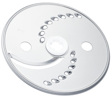 Moulinex Doubleforce compact