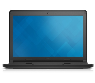 Dell 3120