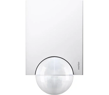 Merten 565426 PIR-bewegingsmelder