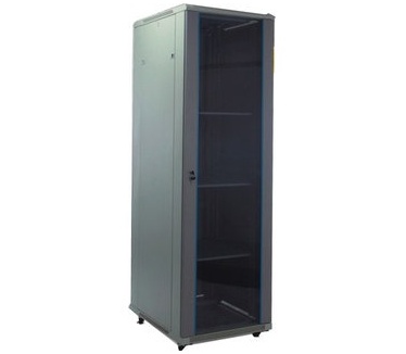 Intellinet 713627