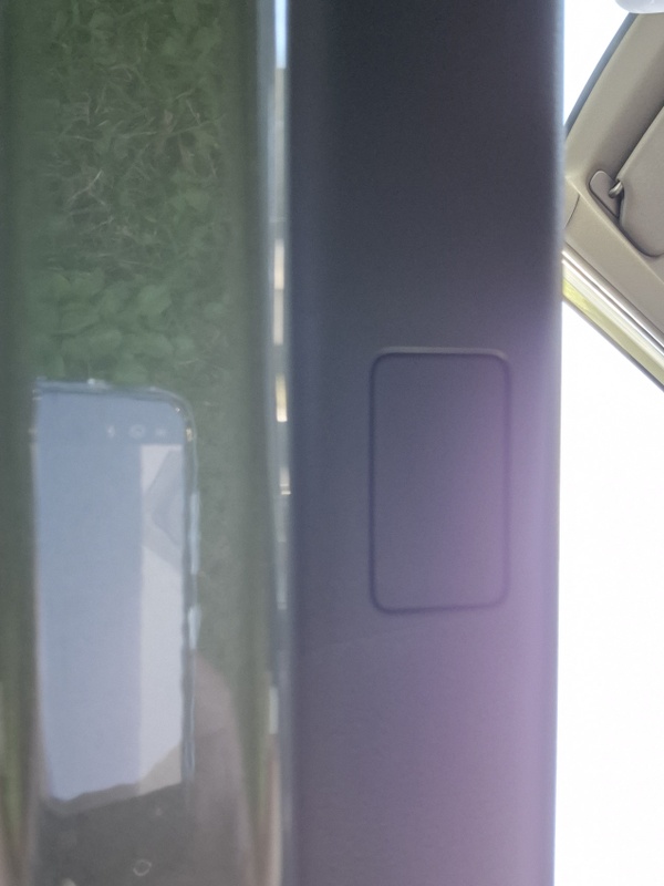 Afbeeldingslocatie: https://tweakers.net/i/jdLH43xD62jxMoLeC0LOMk1ZUB0=/x800/filters:strip_icc():strip_exif()/f/image/Ki8jAMRZ8FuFZdffkQ9CGl63.jpg?f=fotoalbum_large