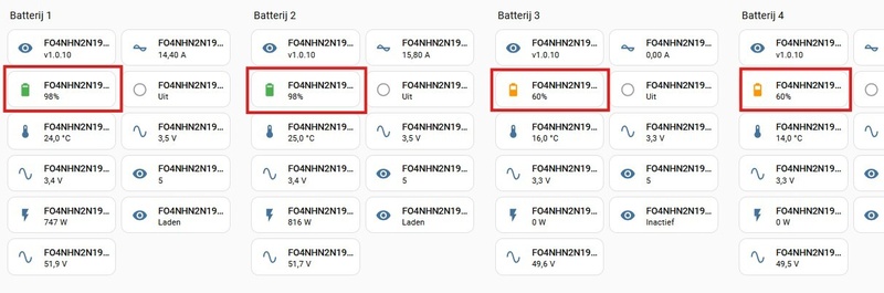 Afbeeldingslocatie: https://tweakers.net/i/jdLMPXWN1XEOL9nkP2SFVbDqKw4=/800x/filters:strip_icc():strip_exif()/f/image/7RRU9Gw224RldBCgkTjkGbFx.jpg?f=fotoalbum_large