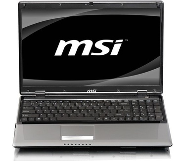 MSI CR720-047NL