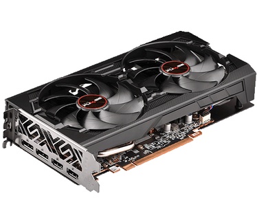 Sapphire 11296-05-20G