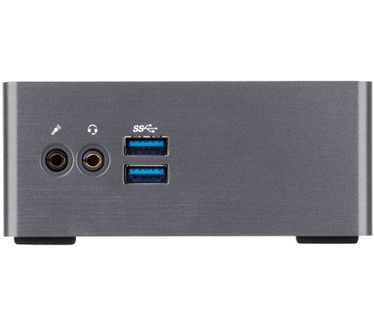 Gigabyte BRIX BRIX GB-BSi7H-6500