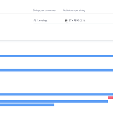 Afbeeldingslocatie: https://tweakers.net/i/jdNMykRhXnN6HWnoUkUizVYX1lk=/232x232/filters:strip_exif()/f/image/lbNa3NQTHlsIh55f9oP26WaZ.png?f=fotoalbum_tile