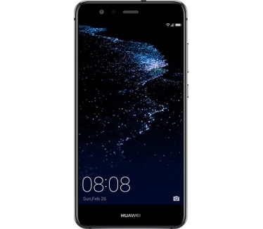 Huawei P10 Lite