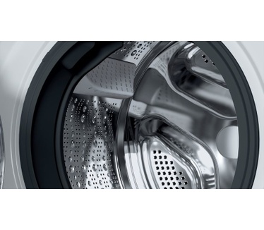 Bosch WDU8H541EU