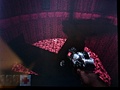 Quake2DS