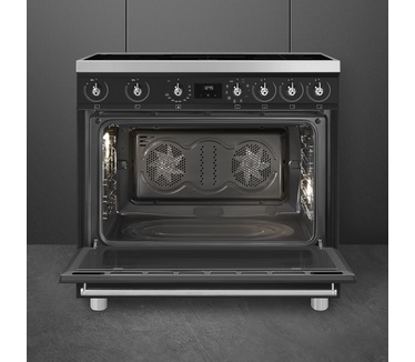 Smeg C9IMMB2