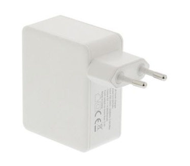 Sweex CH-007WH