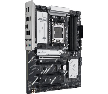 ASUS PRIME B840-PLUS WIFI
