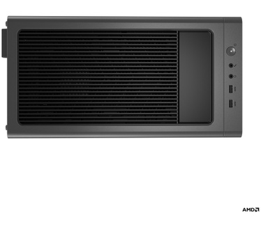 Lenovo T5