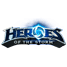 Heroes of the Storm krijgt nieuwe Hero en nieuwe map