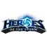 Blizzard voegt Starcraft-karakter Probius toe aan Heroes of the Storm