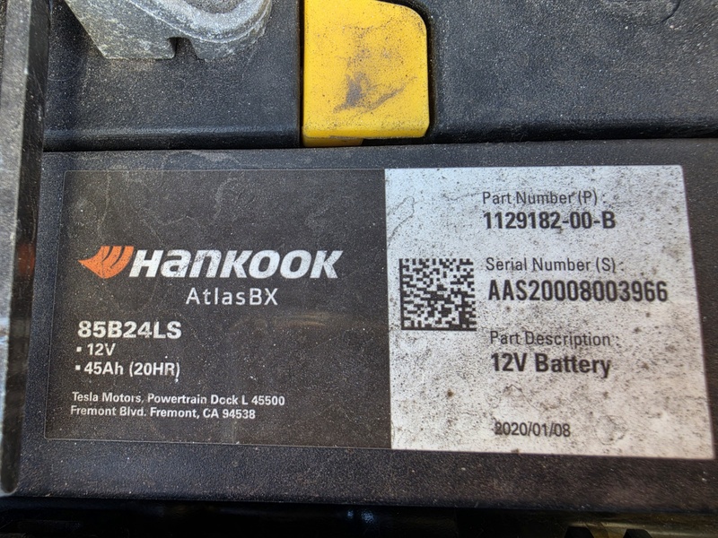 Afbeeldingslocatie: https://tweakers.net/i/jdUkmG84IwIvcfYezvcjR-NWHwk=/800x/filters:strip_icc():strip_exif()/f/image/6ifCc1D7cqR7IG7nKo5kTehQ.jpg?f=fotoalbum_large
