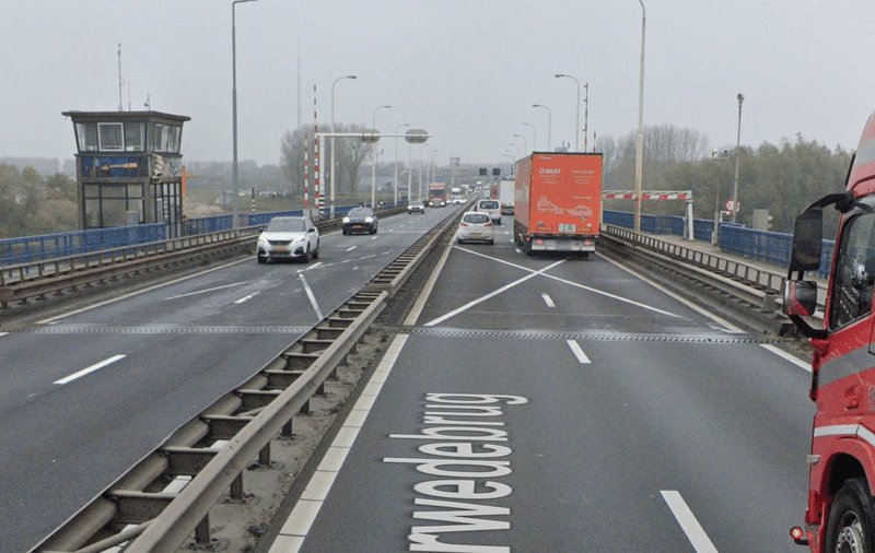 Afbeeldingslocatie: https://tweakers.net/i/jdV-bByEDvM_9nXe4X_i-eq-ba8=/800x/filters:strip_exif()/f/image/C8MaGNwALipdorm3W51Rmxum.png?f=fotoalbum_large