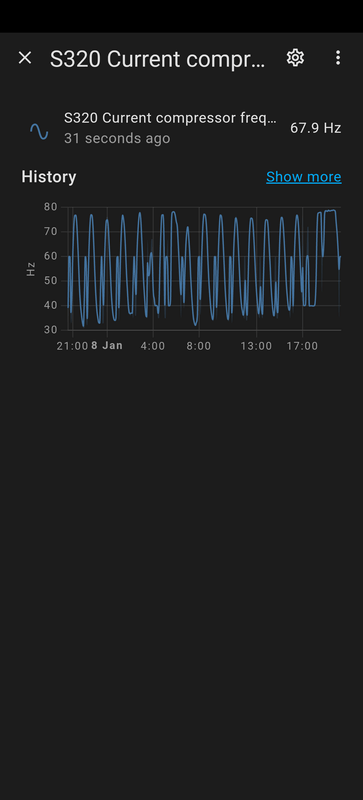 Afbeeldingslocatie: https://tweakers.net/i/jdW_L_7kim8dB8GSjj4FDG0zwuU=/x800/filters:strip_exif()/f/image/Bqn6xQOy588YsSsPGDbdzJ0b.png?f=fotoalbum_large