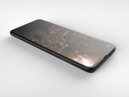 Motorola P40/One 2