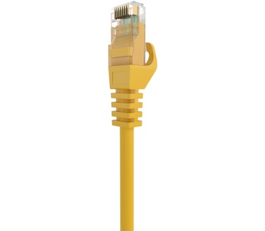 AISENS A145-0564