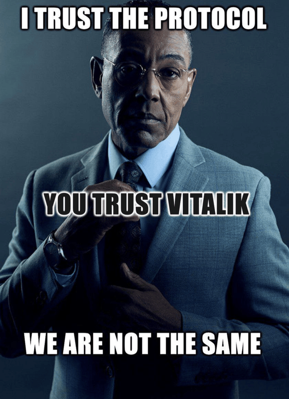 Afbeeldingslocatie: https://tweakers.net/i/jdYpZrX6gRfHFxrEwsRxl1rWO_A=/x800/filters:strip_exif()/f/image/yYipFx7Jr077pO3YPx0NgI5F.png?f=fotoalbum_large